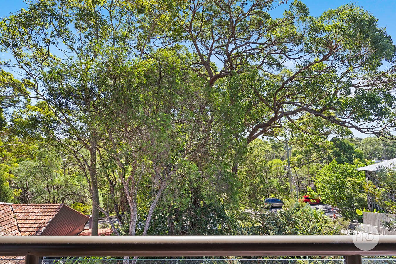 37 Mimosa Street OATLEY 17