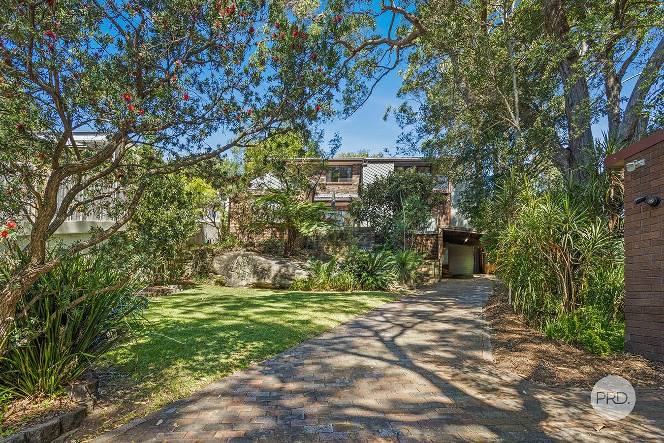 37 Mimosa Street OATLEY 18