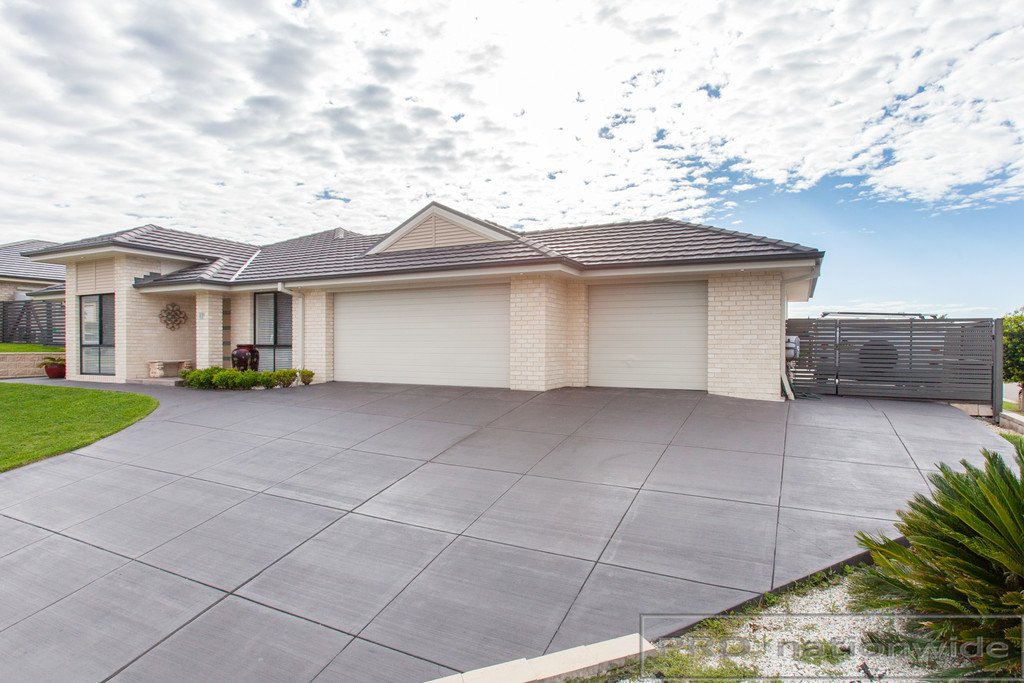 37 Mistfly Street CHISHOLM 3