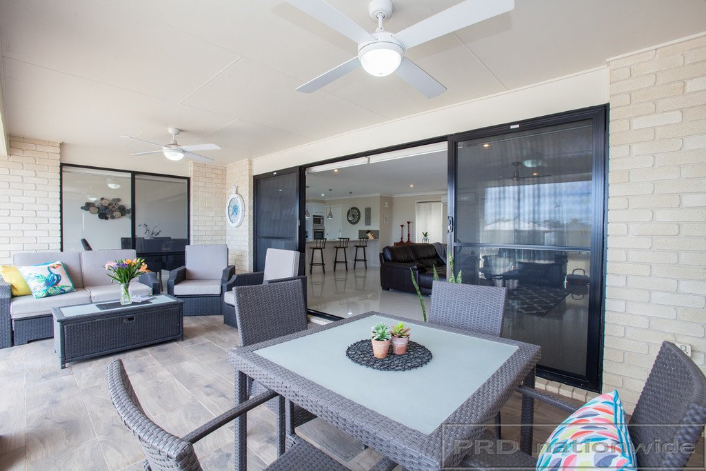 37 Mistfly Street CHISHOLM 13