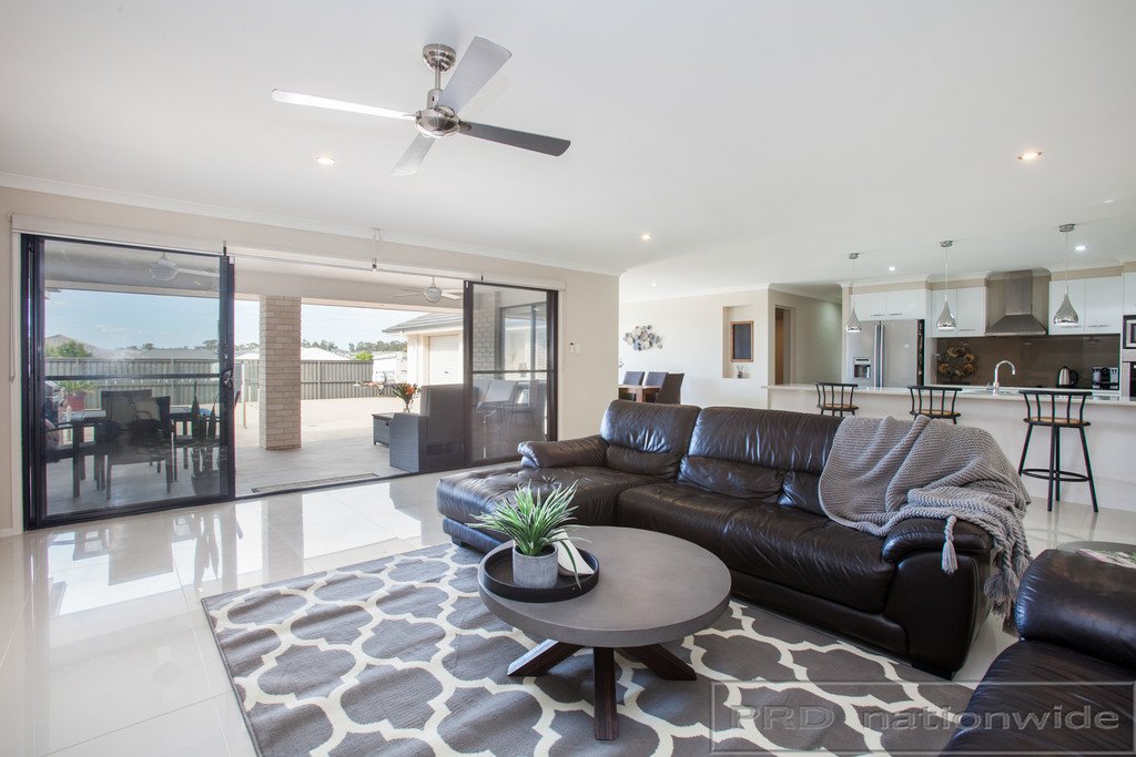 37 Mistfly Street CHISHOLM 14