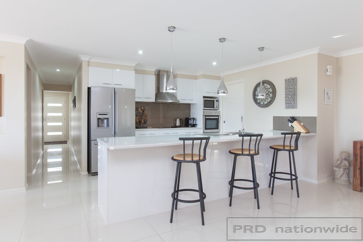 37 Mistfly Street CHISHOLM 16