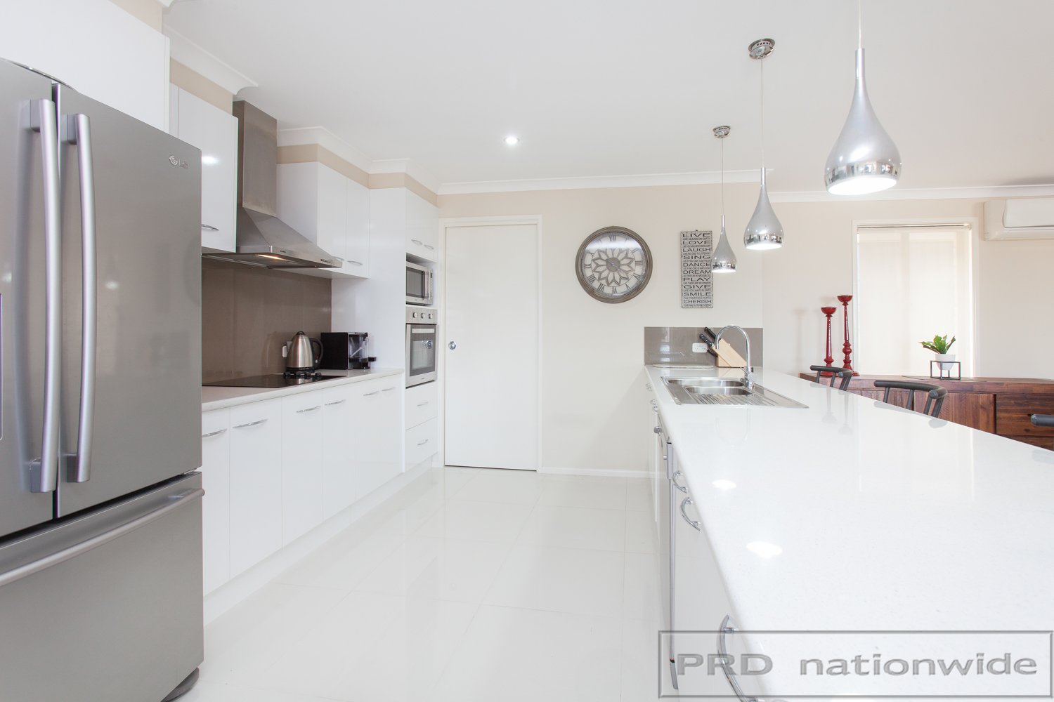 37 Mistfly Street CHISHOLM 17
