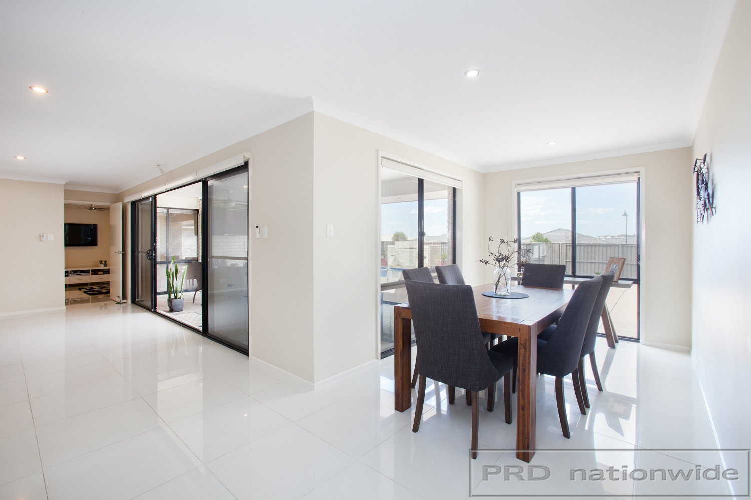 37 Mistfly Street CHISHOLM 19