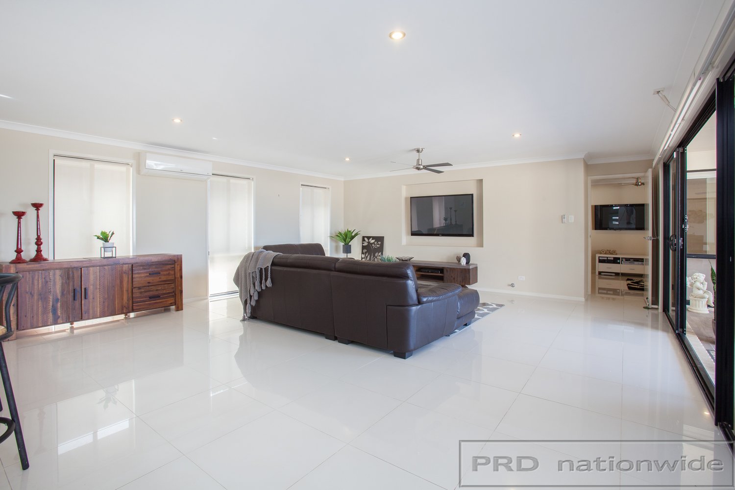 37 Mistfly Street CHISHOLM 20