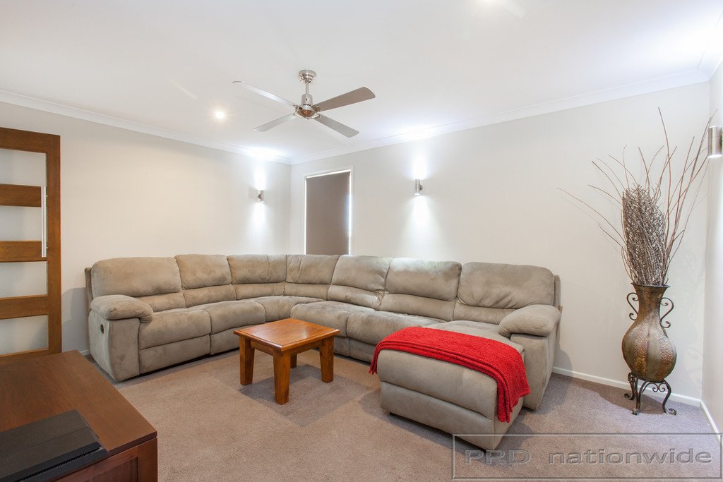 37 Mistfly Street CHISHOLM 21