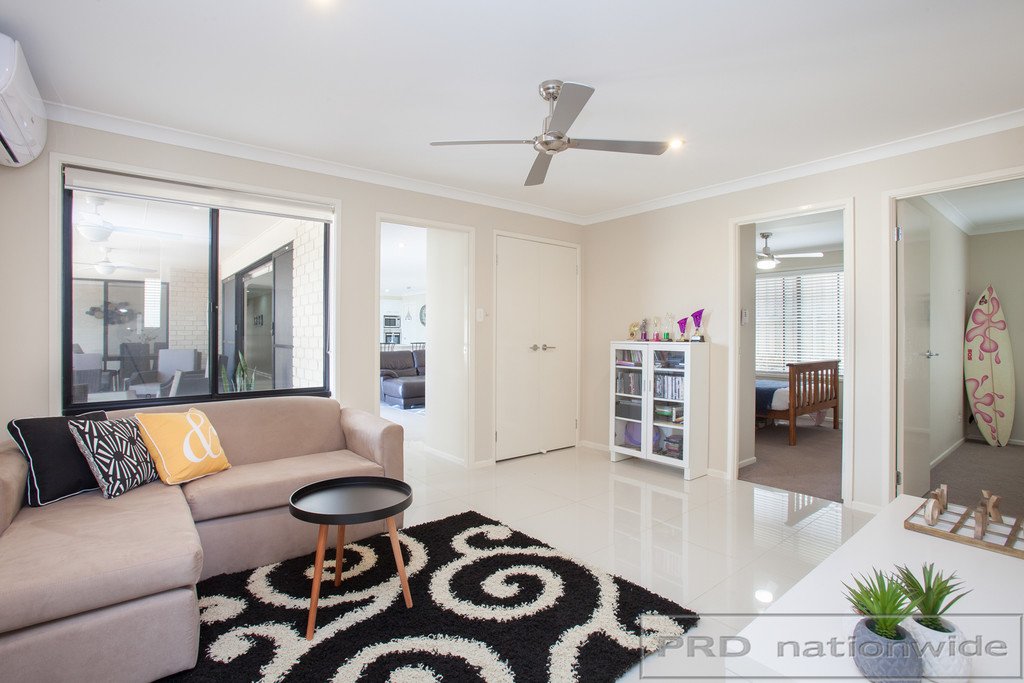 37 Mistfly Street CHISHOLM 22