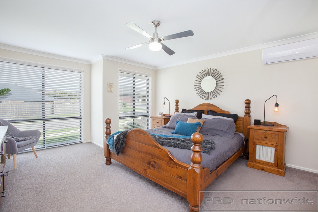 37 Mistfly Street CHISHOLM 23