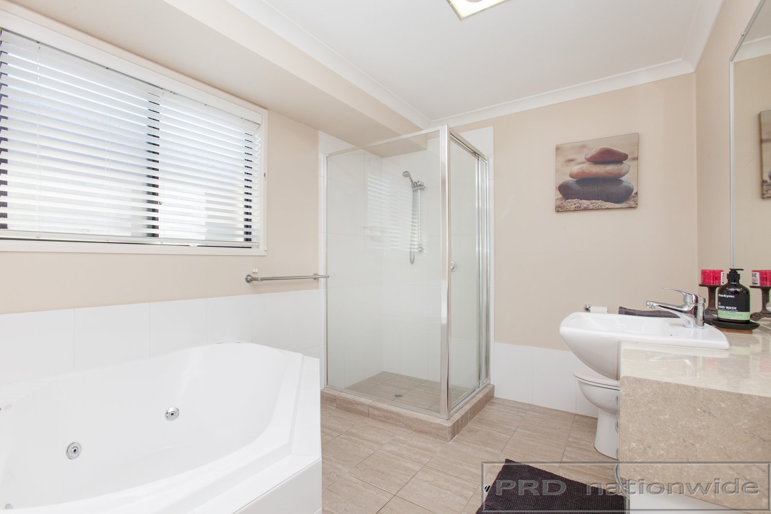 37 Mistfly Street CHISHOLM 24