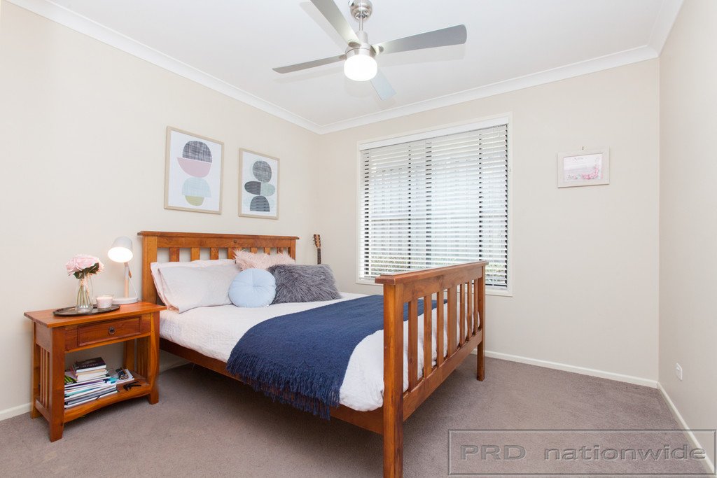 37 Mistfly Street CHISHOLM 25