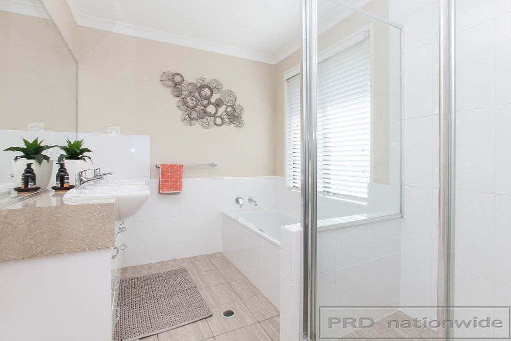 37 Mistfly Street CHISHOLM 26