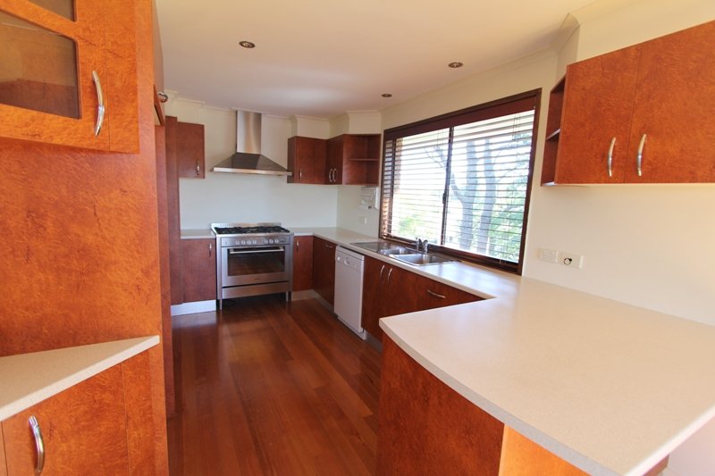 37 Mitchell Avenue MOLENDINAR 2