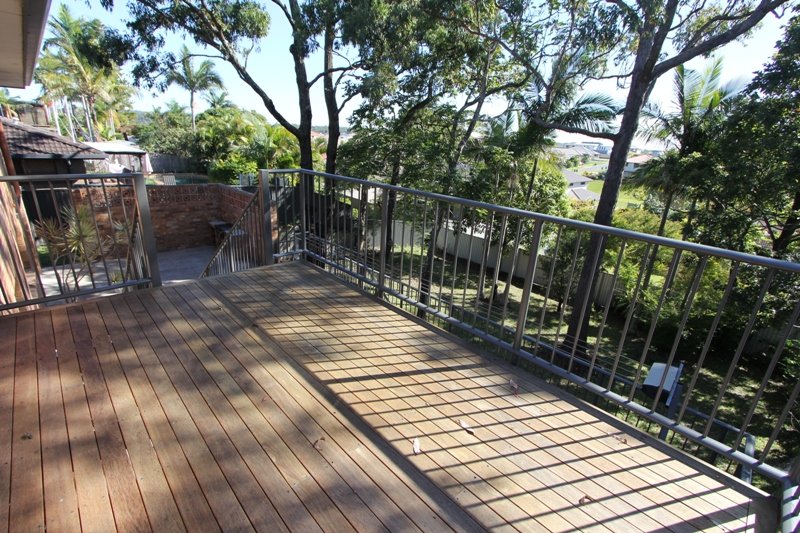 37 Mitchell Avenue MOLENDINAR 3