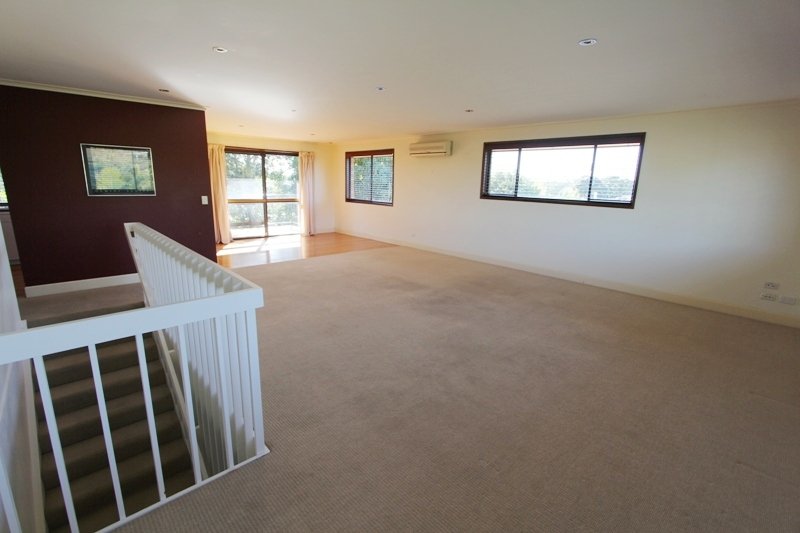 37 Mitchell Avenue MOLENDINAR 4