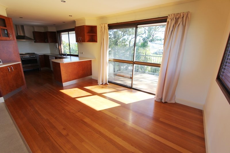 37 Mitchell Avenue MOLENDINAR 5