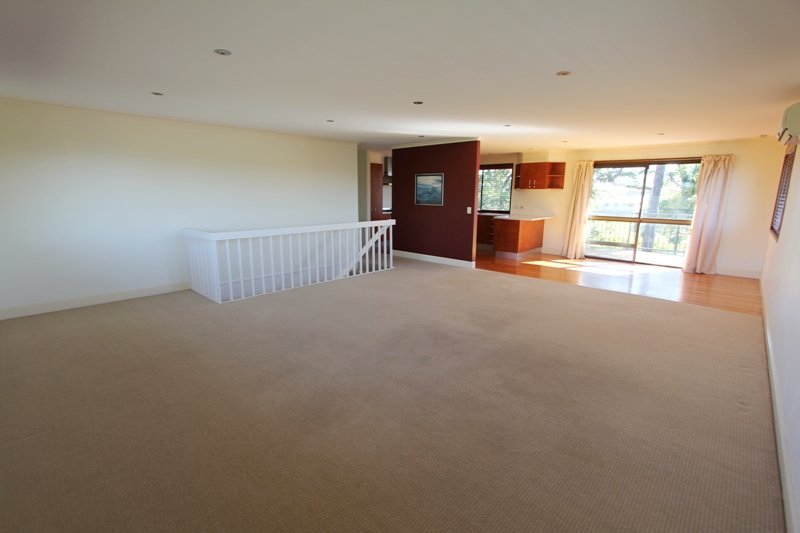 37 Mitchell Avenue MOLENDINAR 6