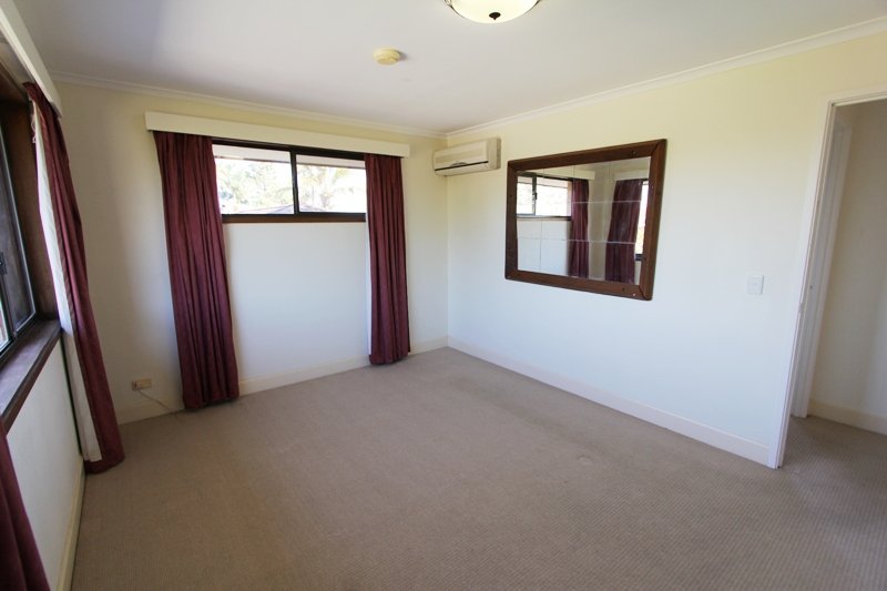 37 Mitchell Avenue MOLENDINAR 7