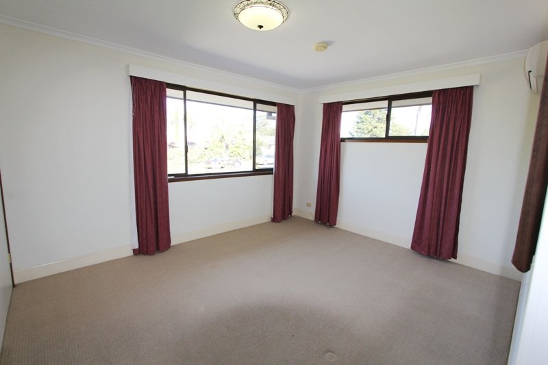 37 Mitchell Avenue MOLENDINAR 8