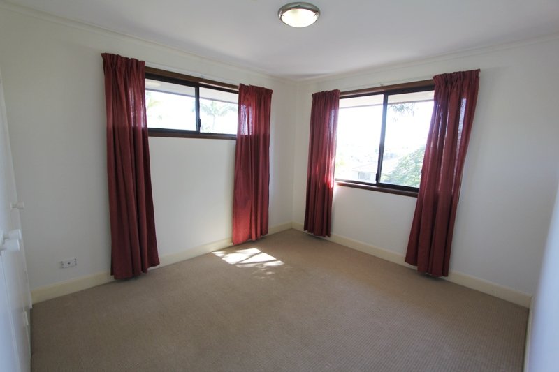 37 Mitchell Avenue MOLENDINAR 10