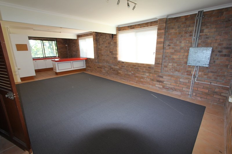 37 Mitchell Avenue MOLENDINAR 11