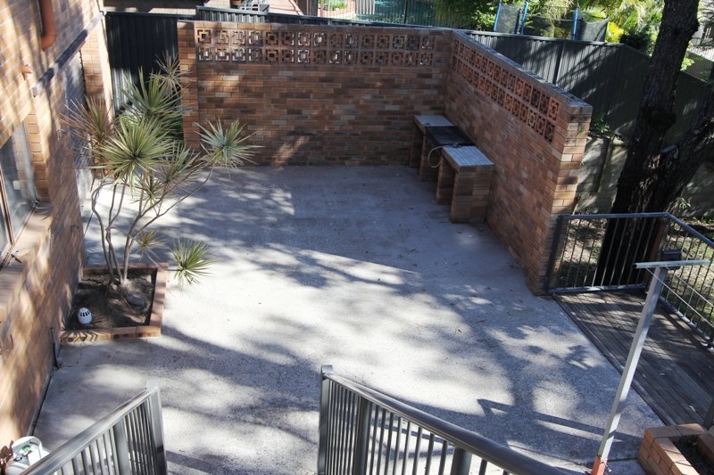 37 Mitchell Avenue MOLENDINAR 14