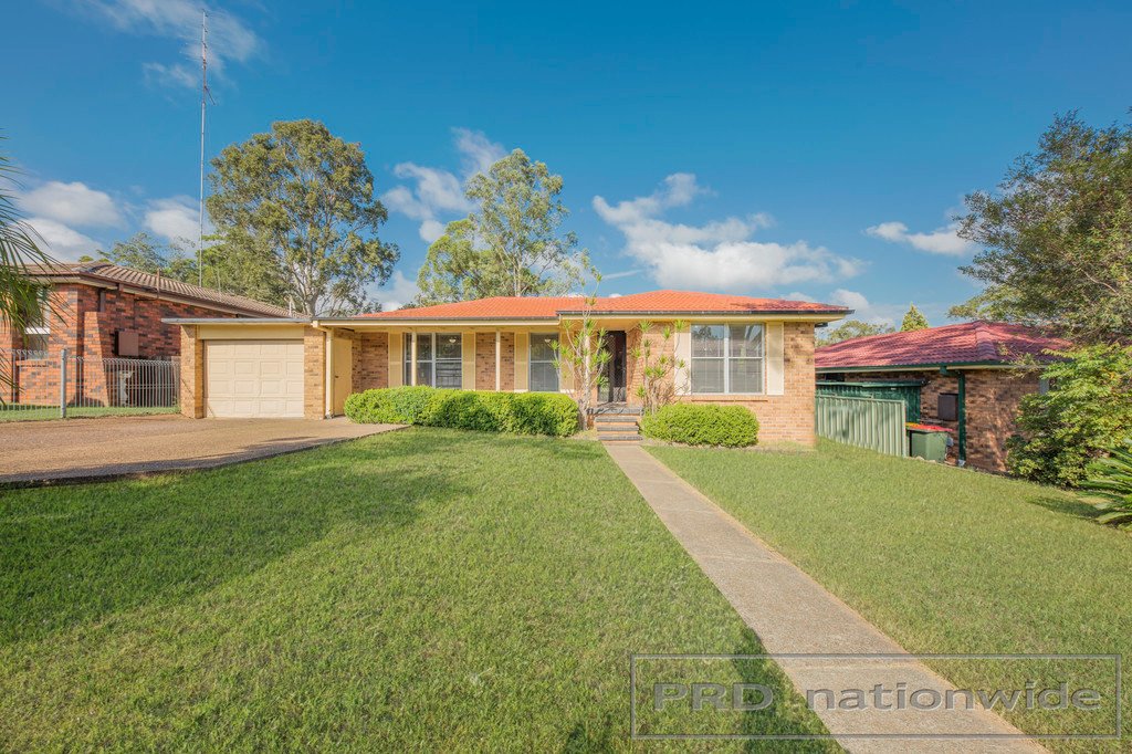 37 Molucca Close ASHTONFIELD 1