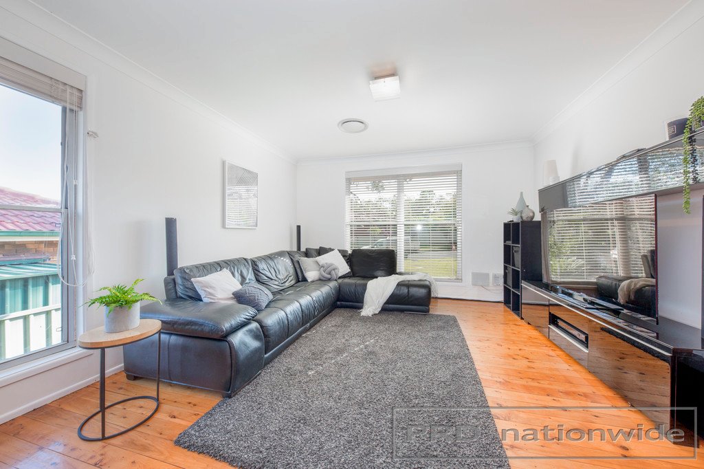 37 Molucca Close ASHTONFIELD 2
