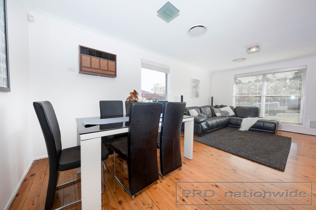 37 Molucca Close ASHTONFIELD 3