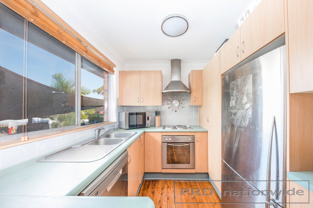 37 Molucca Close ASHTONFIELD 4