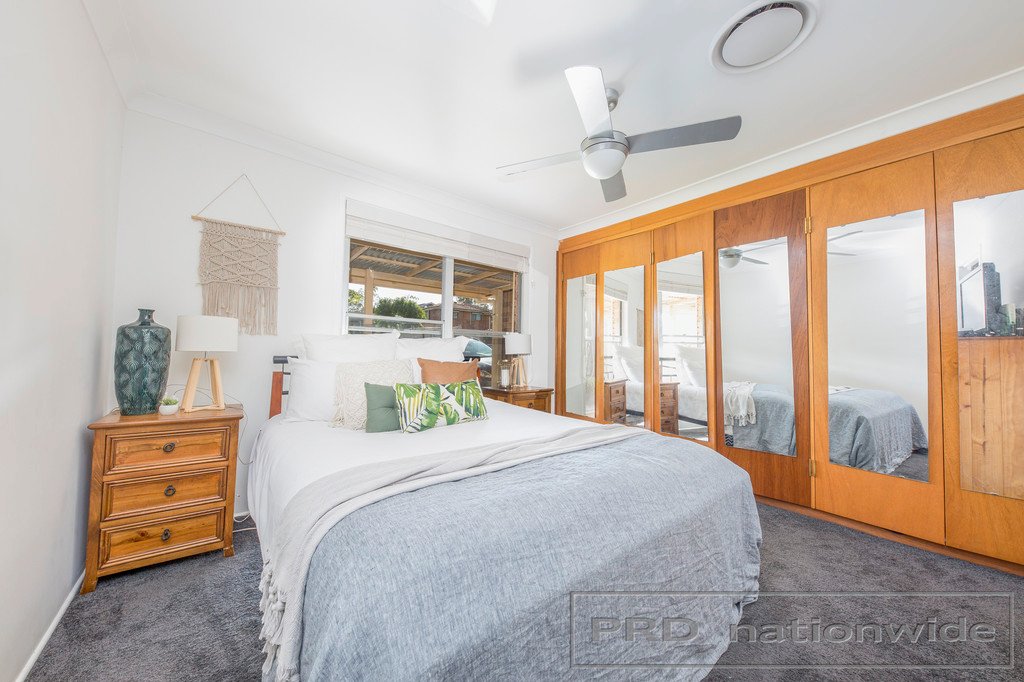37 Molucca Close ASHTONFIELD 5