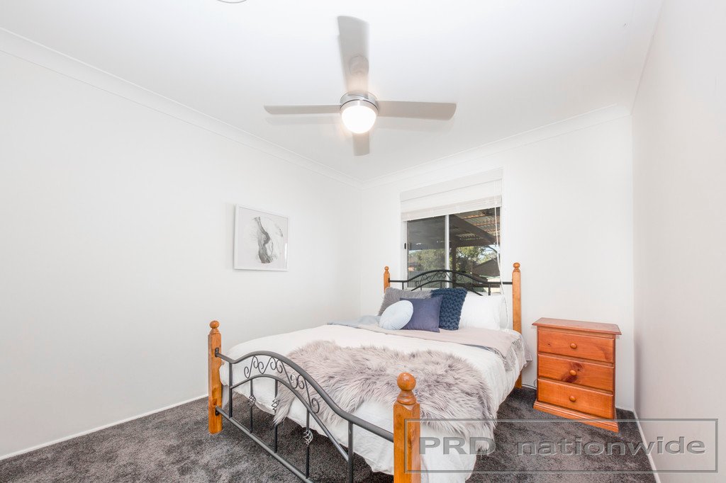37 Molucca Close ASHTONFIELD 6