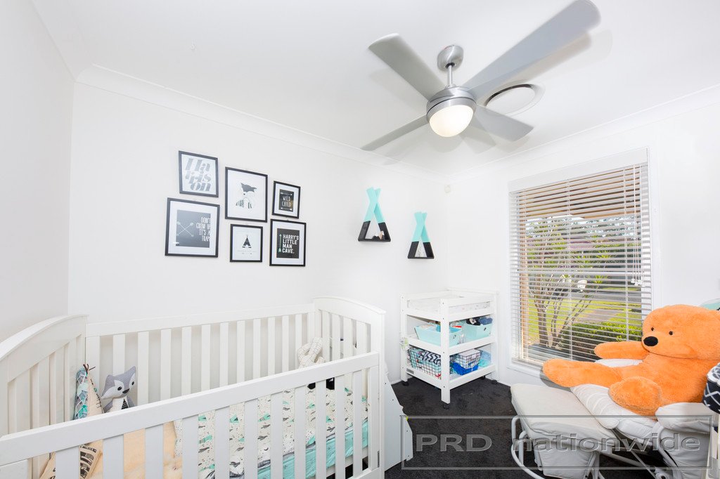 37 Molucca Close ASHTONFIELD 7