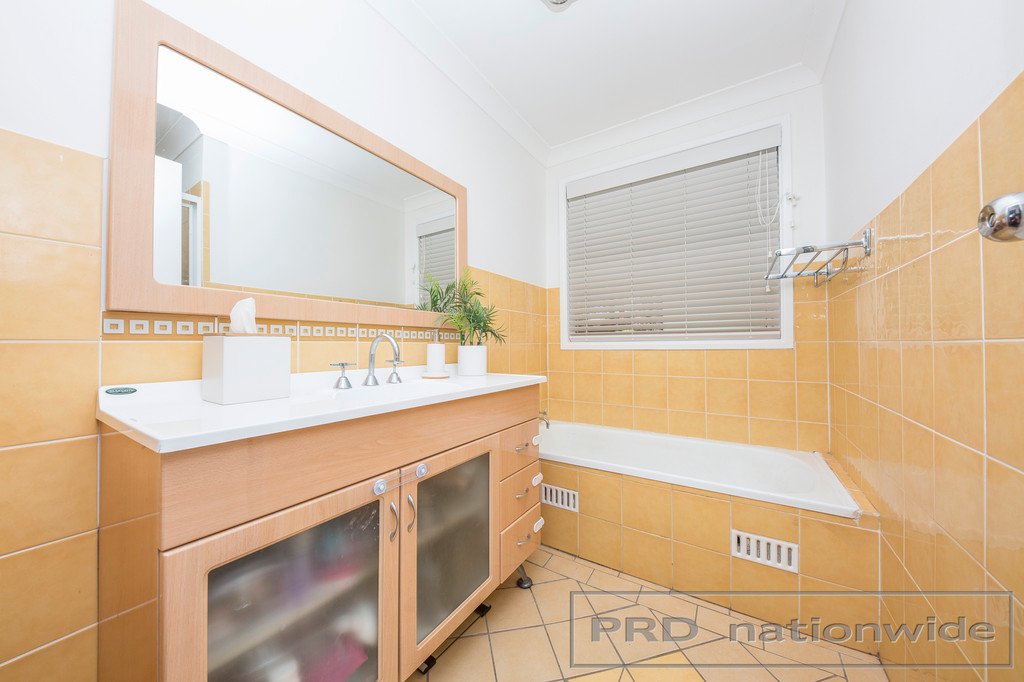37 Molucca Close ASHTONFIELD 8