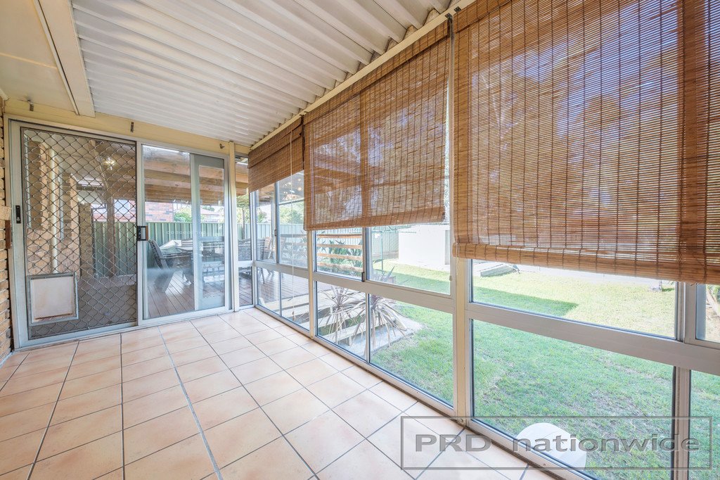 37 Molucca Close ASHTONFIELD 9