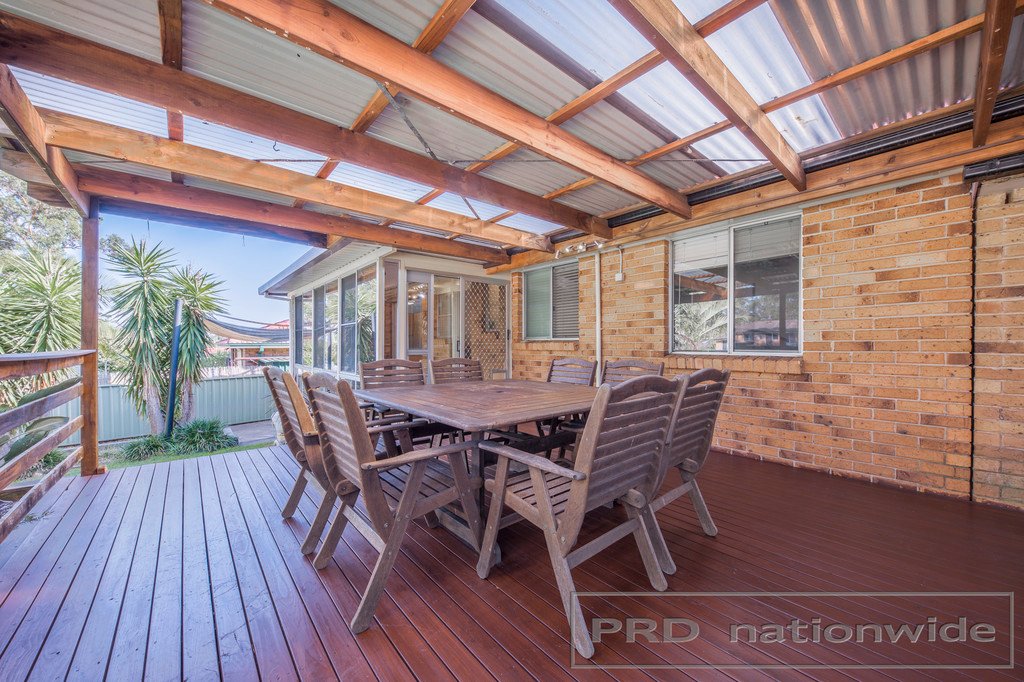 37 Molucca Close ASHTONFIELD 11
