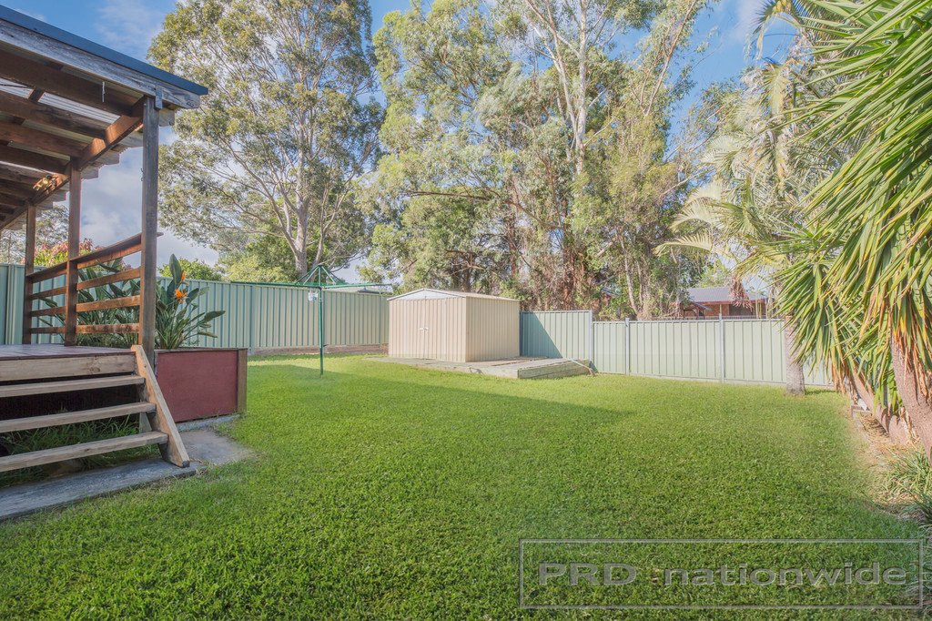 37 Molucca Close ASHTONFIELD 13
