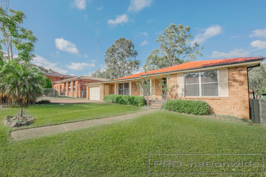 37 Molucca Close ASHTONFIELD 14