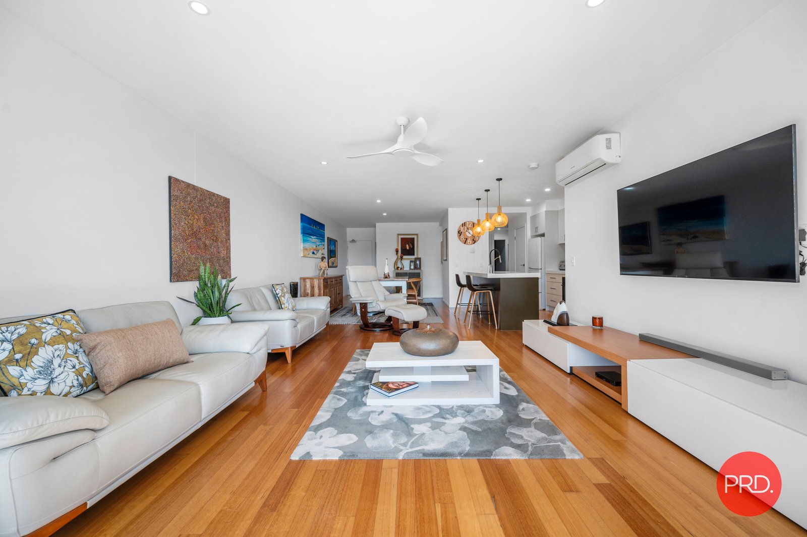 3/7 Moore Street COFFS HARBOUR 2