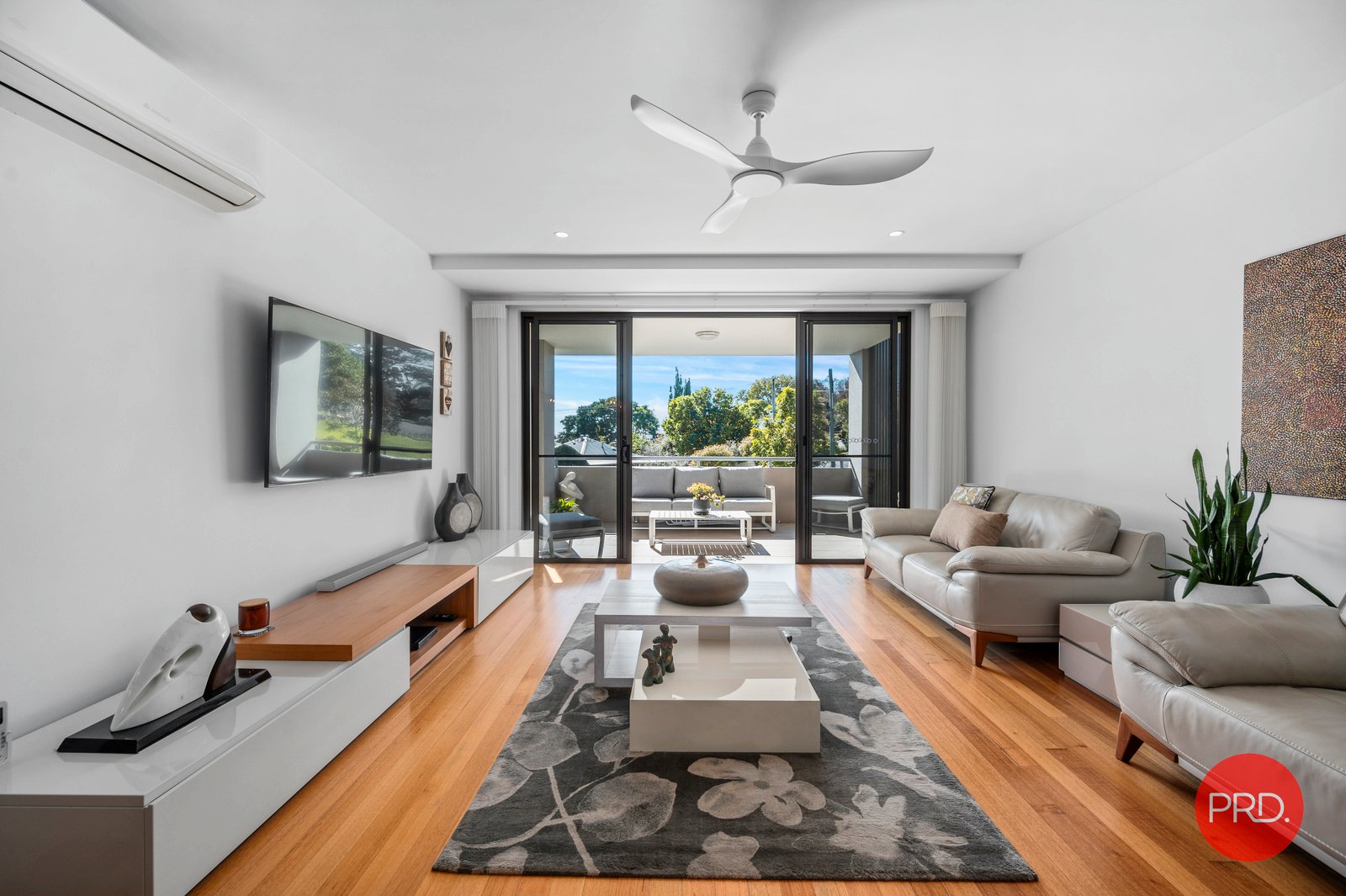 3/7 Moore Street COFFS HARBOUR 3