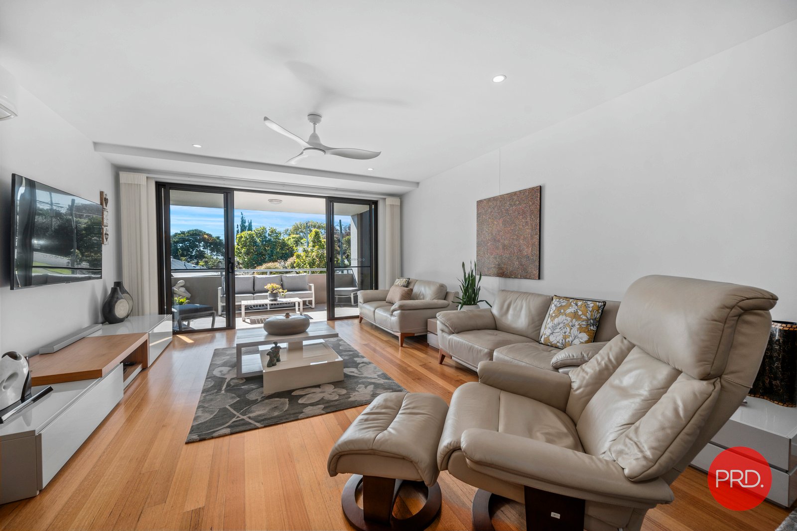 3/7 Moore Street COFFS HARBOUR 4