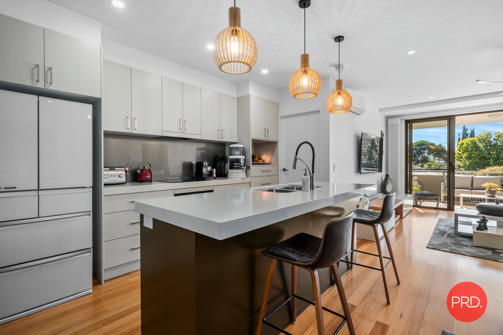 3/7 Moore Street COFFS HARBOUR 5