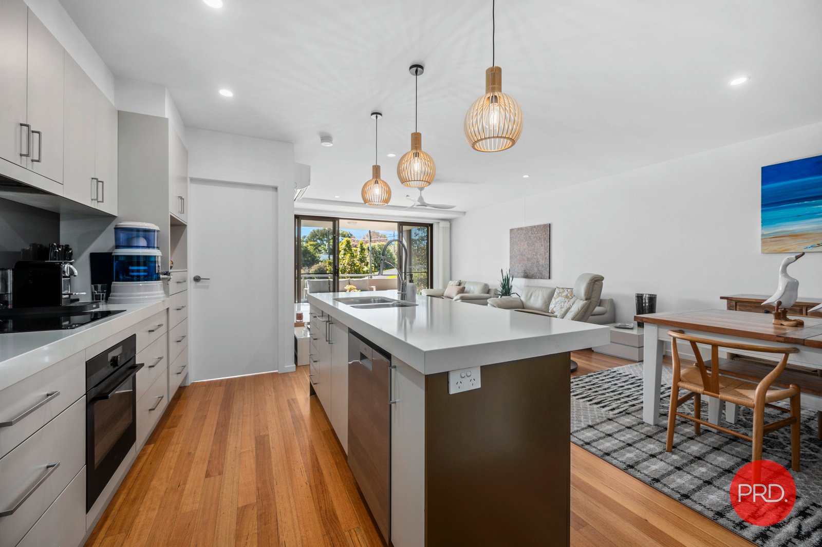 3/7 Moore Street COFFS HARBOUR 6