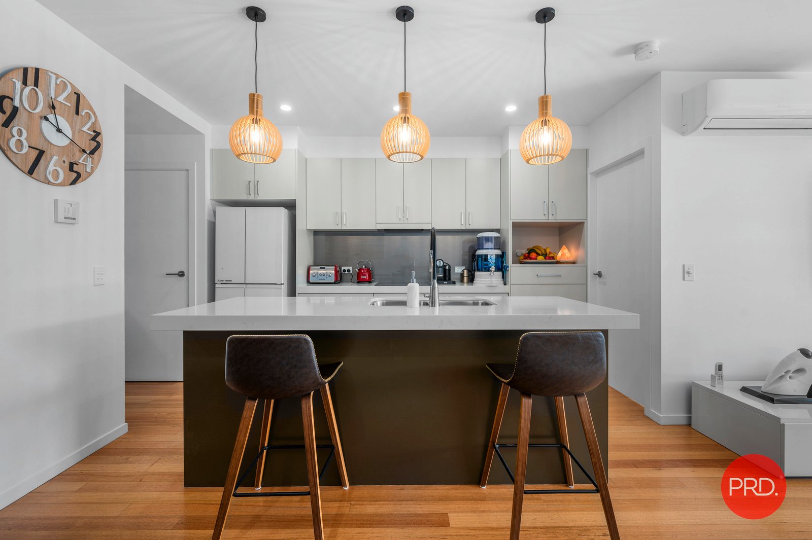 3/7 Moore Street COFFS HARBOUR 7