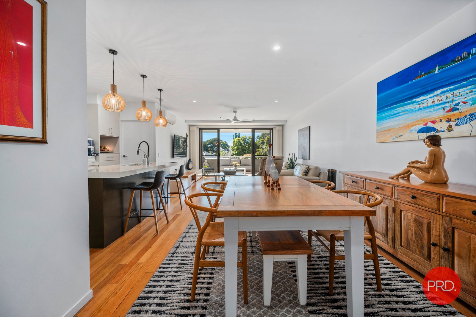 3/7 Moore Street COFFS HARBOUR 8