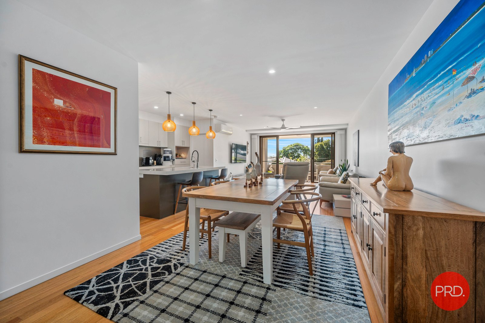 3/7 Moore Street COFFS HARBOUR 9