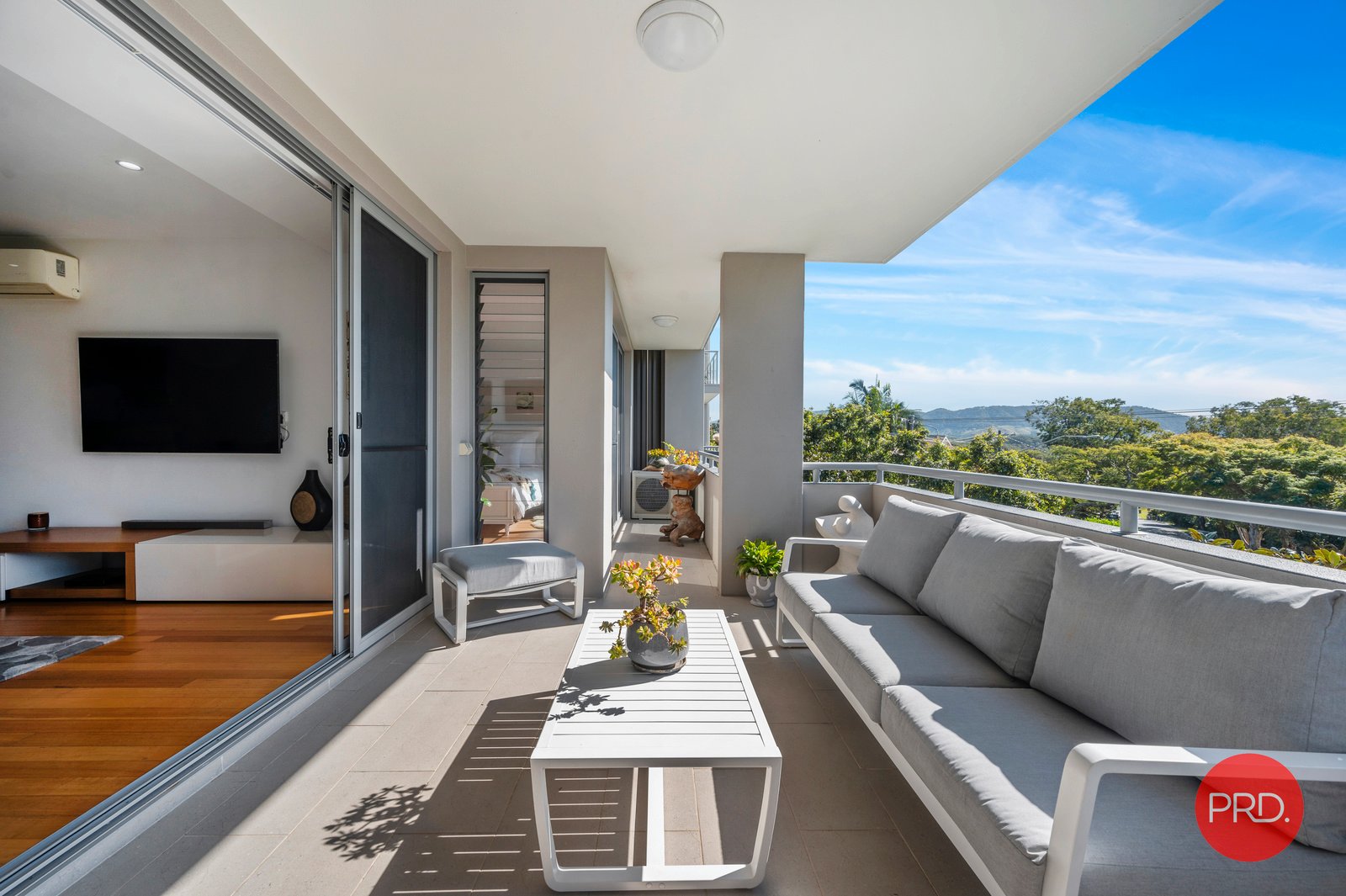 3/7 Moore Street COFFS HARBOUR 10