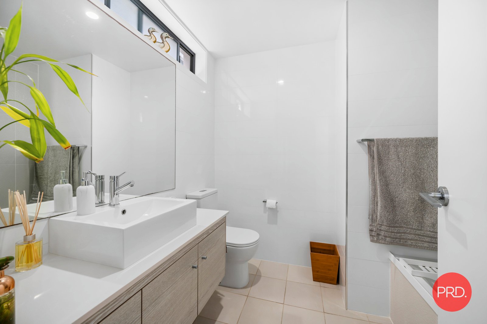 3/7 Moore Street COFFS HARBOUR 12