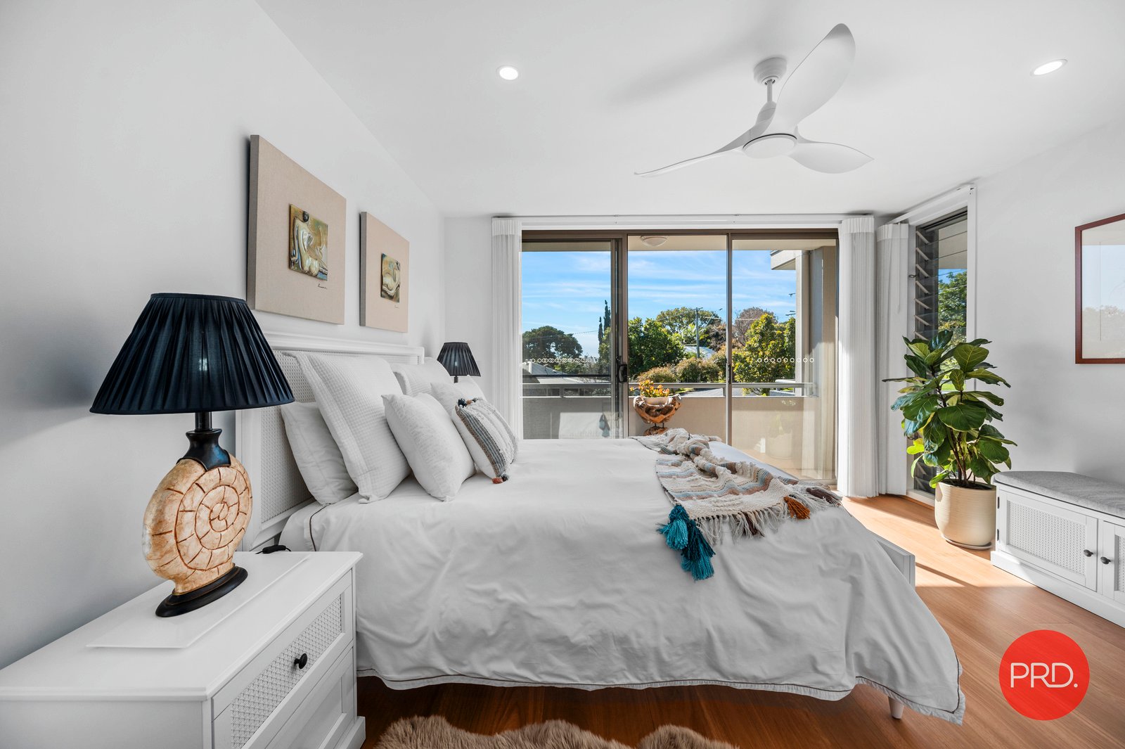 3/7 Moore Street COFFS HARBOUR 13