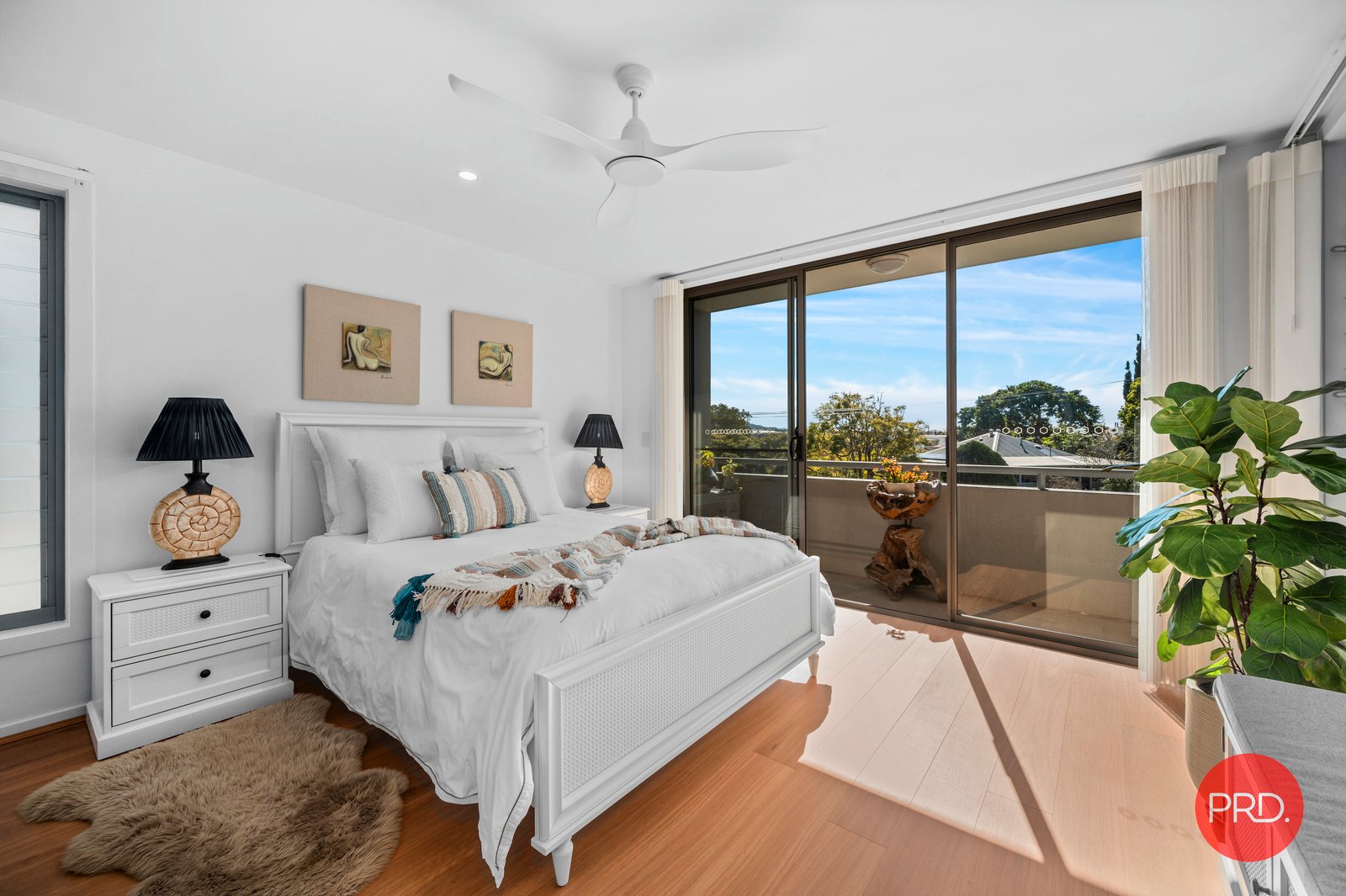 3/7 Moore Street COFFS HARBOUR 14