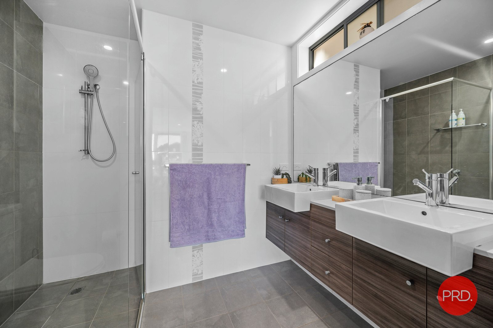 3/7 Moore Street COFFS HARBOUR 15